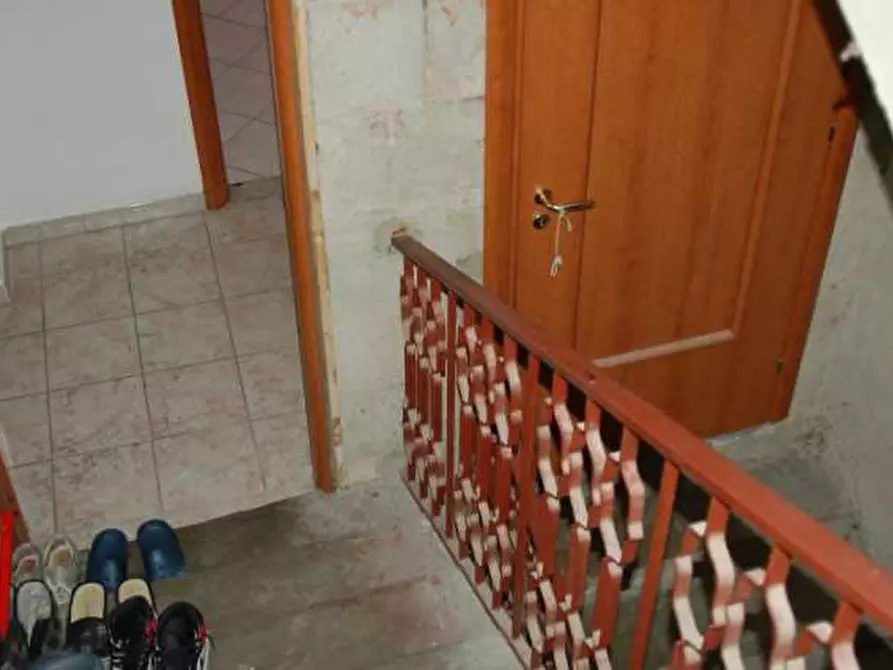 Immagine 13 di Appartamento in vendita  in Vico III - Via Musici 28 - 87010 Lungro (CS) a Lungro