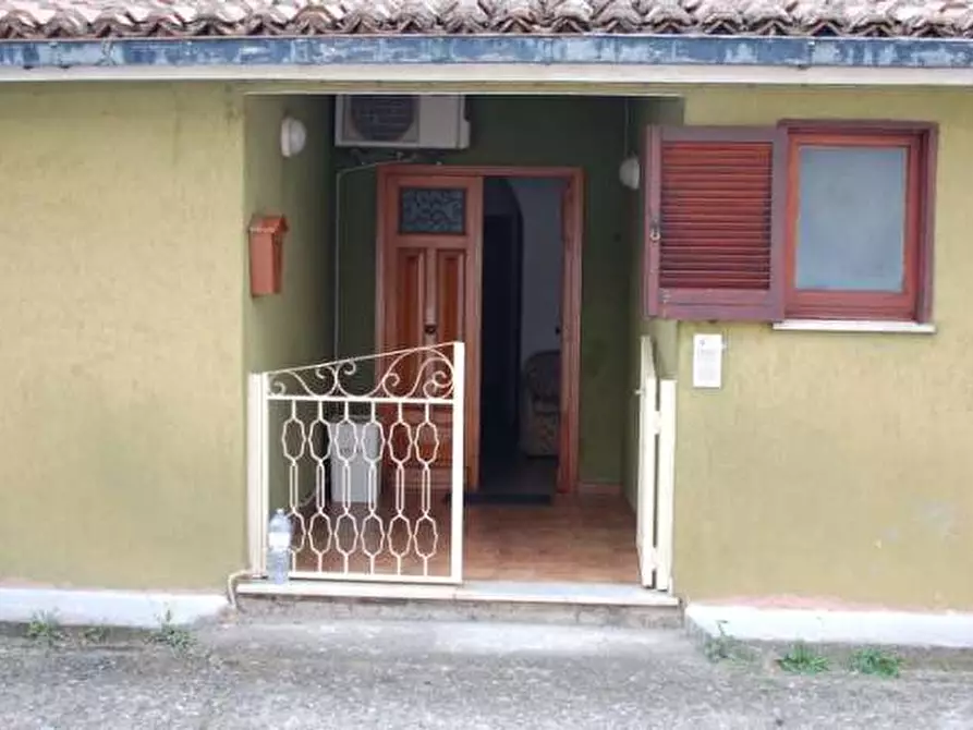 Immagine 14 di Appartamento in vendita  in Vico III - Via Musici 28 - 87010 Lungro (CS) a Lungro