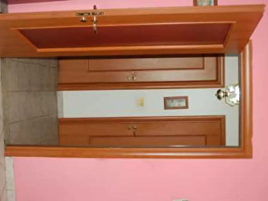 Immagine 20 di Appartamento in vendita  in Vico III - Via Musici 28 - 87010 Lungro (CS) a Lungro