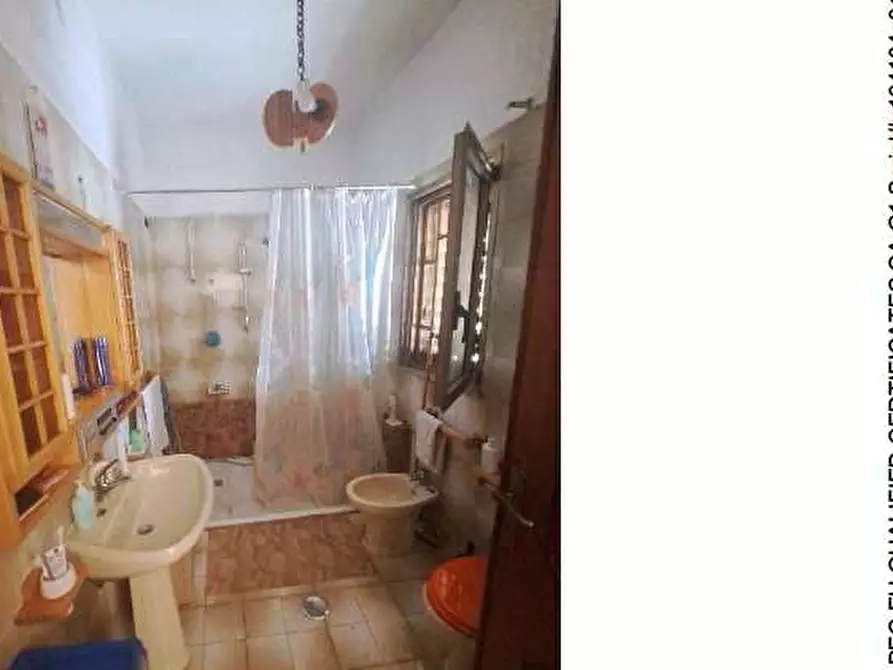 Immagine 2 di Appartamento in vendita  in Via S Caterina, 44, 81030 Casapesenna CE, Italia a Casapesenna