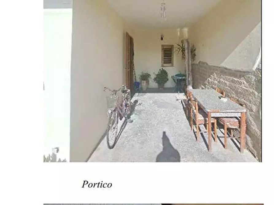 Immagine 4 di Appartamento in vendita  in Via S Caterina, 44, 81030 Casapesenna CE, Italia a Casapesenna