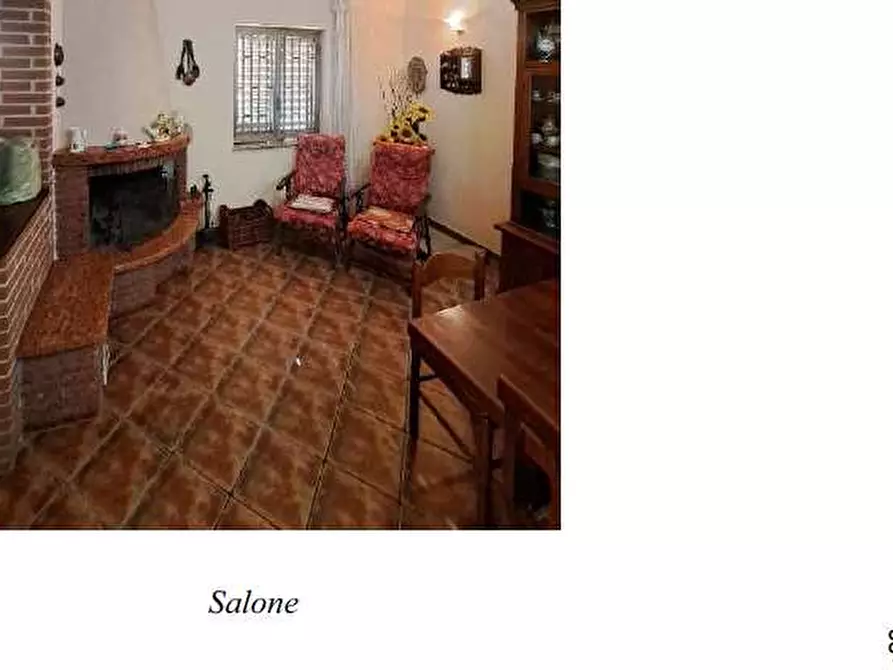 Immagine 6 di Appartamento in vendita  in Via S Caterina, 44, 81030 Casapesenna CE, Italia a Casapesenna