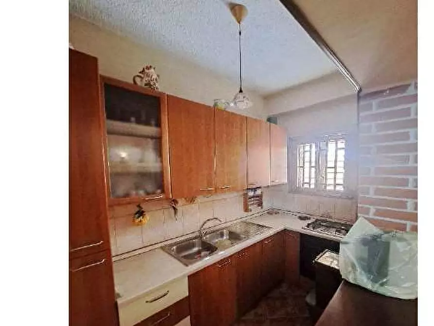 Immagine 7 di Appartamento in vendita  in Via S Caterina, 44, 81030 Casapesenna CE, Italia a Casapesenna