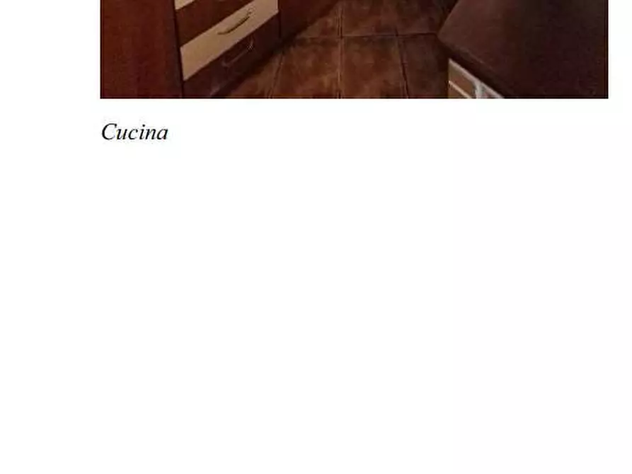 Immagine 8 di Appartamento in vendita  in Via S Caterina, 44, 81030 Casapesenna CE, Italia a Casapesenna