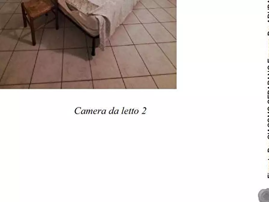 Immagine 11 di Appartamento in vendita  in Via S Caterina, 44, 81030 Casapesenna CE, Italia a Casapesenna