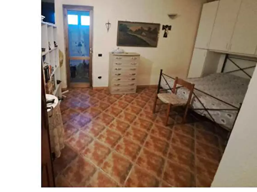 Immagine 13 di Appartamento in vendita  in Via S Caterina, 44, 81030 Casapesenna CE, Italia a Casapesenna