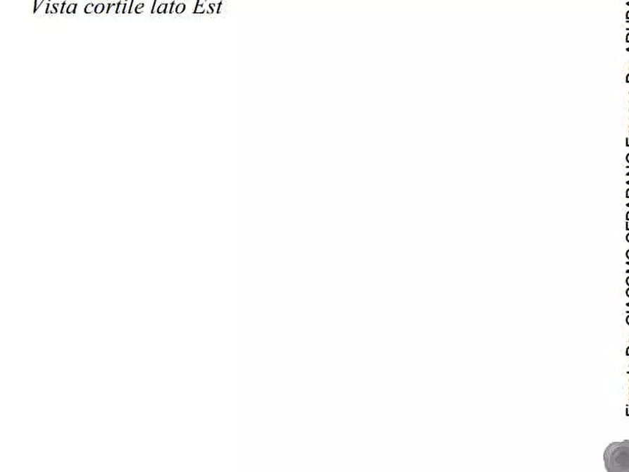 Immagine 14 di Appartamento in vendita  in Via S Caterina, 44, 81030 Casapesenna CE, Italia a Casapesenna