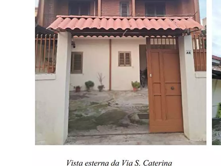 Immagine 15 di Appartamento in vendita  in Via S Caterina, 44, 81030 Casapesenna CE, Italia a Casapesenna