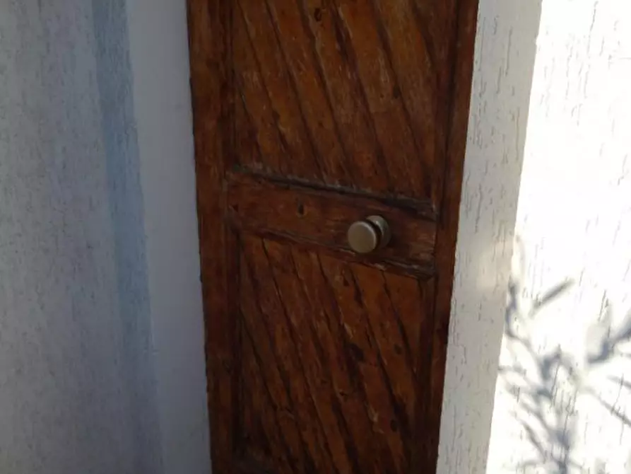 Immagine 11 di Appartamento in vendita  in Via Caduti della Libertà  83 - 61036 Colli al Metauro (PU) a Colli Al Metauro