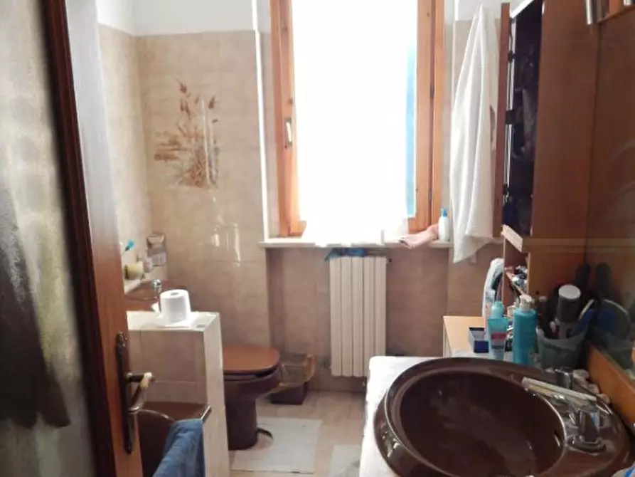 Immagine 16 di Appartamento in vendita  in Via Caduti della Libertà  83 - 61036 Colli al Metauro (PU) a Colli Al Metauro
