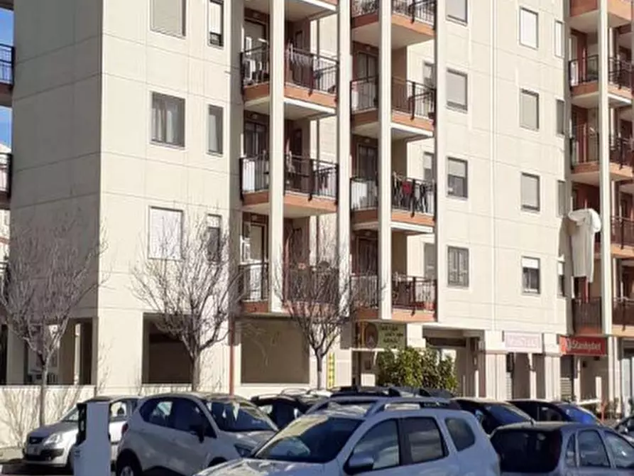 Immagine 1 di Appartamento in vendita  in Via degli Aragonesi, 19, 76011 Bisceglie BT, Italia a Bisceglie