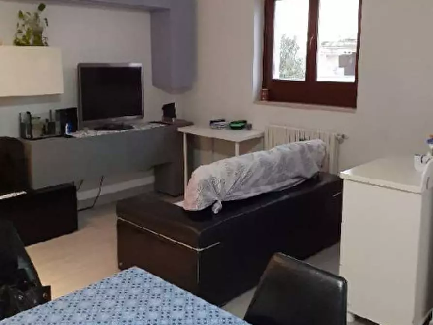 Immagine 3 di Appartamento in vendita  in Via degli Aragonesi, 19, 76011 Bisceglie BT, Italia a Bisceglie