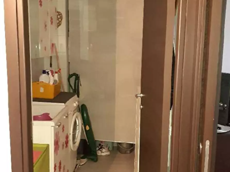 Immagine 5 di Appartamento in vendita  in Via degli Aragonesi, 19, 76011 Bisceglie BT, Italia a Bisceglie