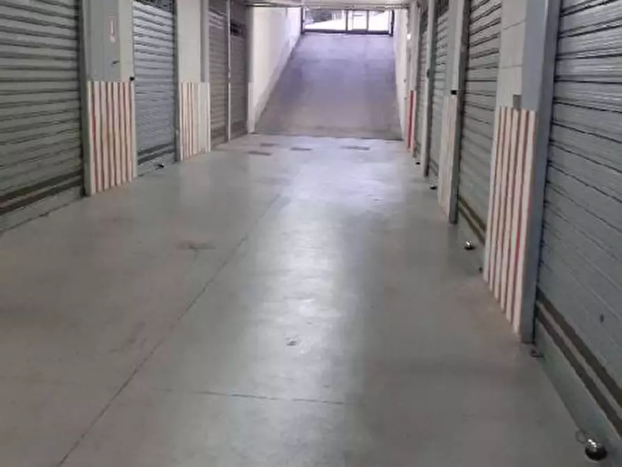 Immagine 6 di Appartamento in vendita  in Via degli Aragonesi, 19, 76011 Bisceglie BT, Italia a Bisceglie