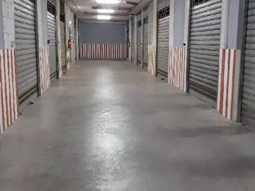 Immagine 8 di Appartamento in vendita  in Via degli Aragonesi, 19, 76011 Bisceglie BT, Italia a Bisceglie