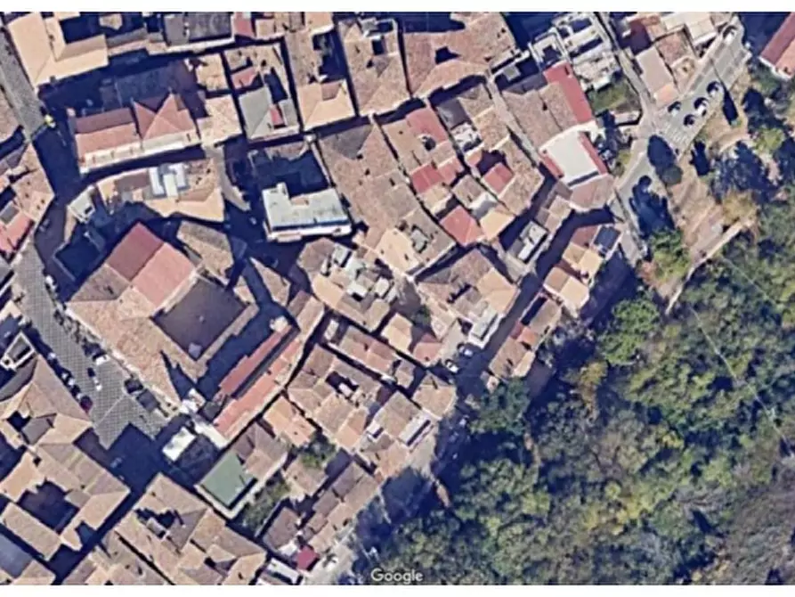 Immagine 1 di Appartamento in vendita  in Vico delle Muse - Pianella (PE) a Pianella