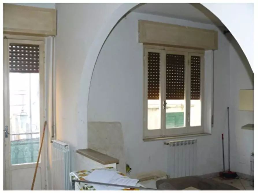 Immagine 4 di Appartamento in vendita  in Vico delle Muse - Pianella (PE) a Pianella