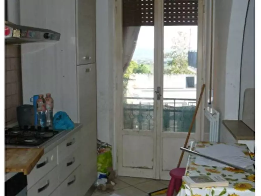 Immagine 5 di Appartamento in vendita  in Vico delle Muse - Pianella (PE) a Pianella