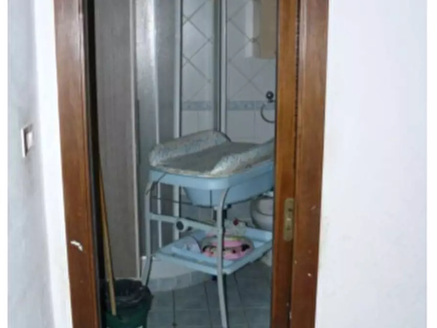 Immagine 6 di Appartamento in vendita  in Vico delle Muse - Pianella (PE) a Pianella