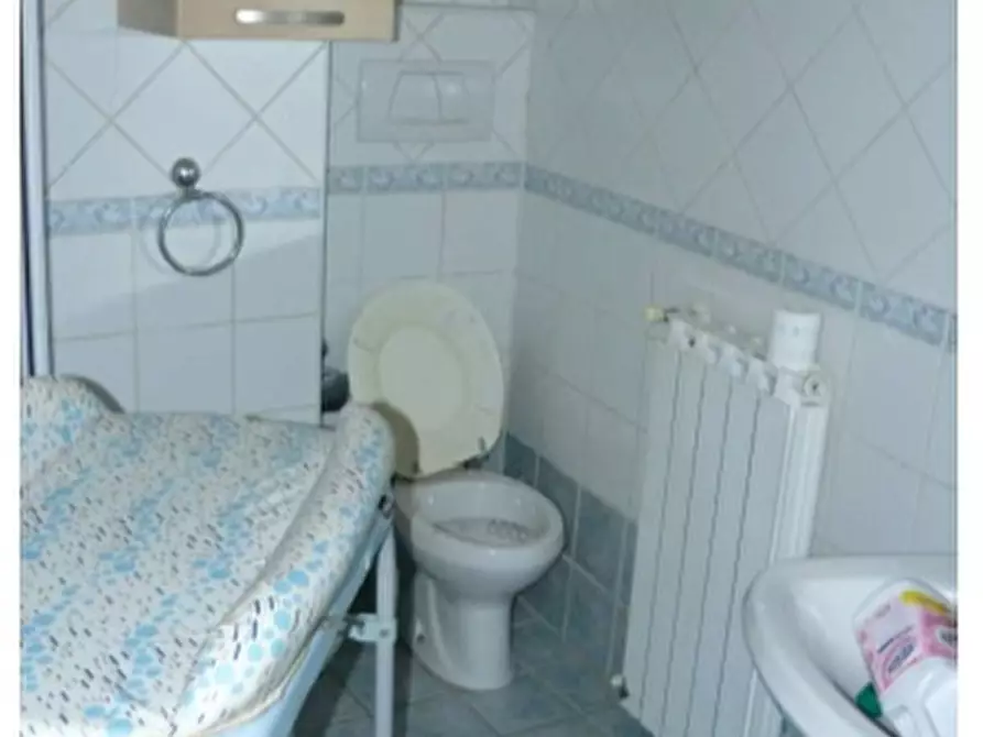 Immagine 7 di Appartamento in vendita  in Vico delle Muse - Pianella (PE) a Pianella