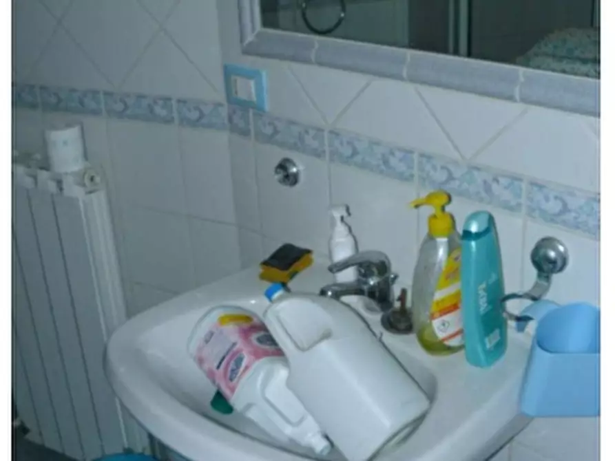 Immagine 8 di Appartamento in vendita  in Vico delle Muse - Pianella (PE) a Pianella