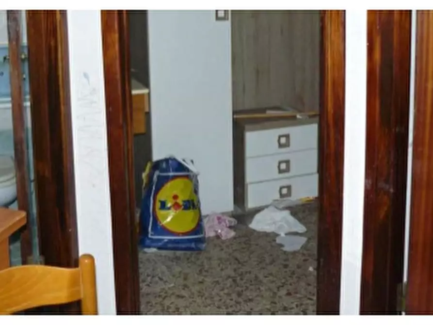 Immagine 11 di Appartamento in vendita  in Vico delle Muse - Pianella (PE) a Pianella