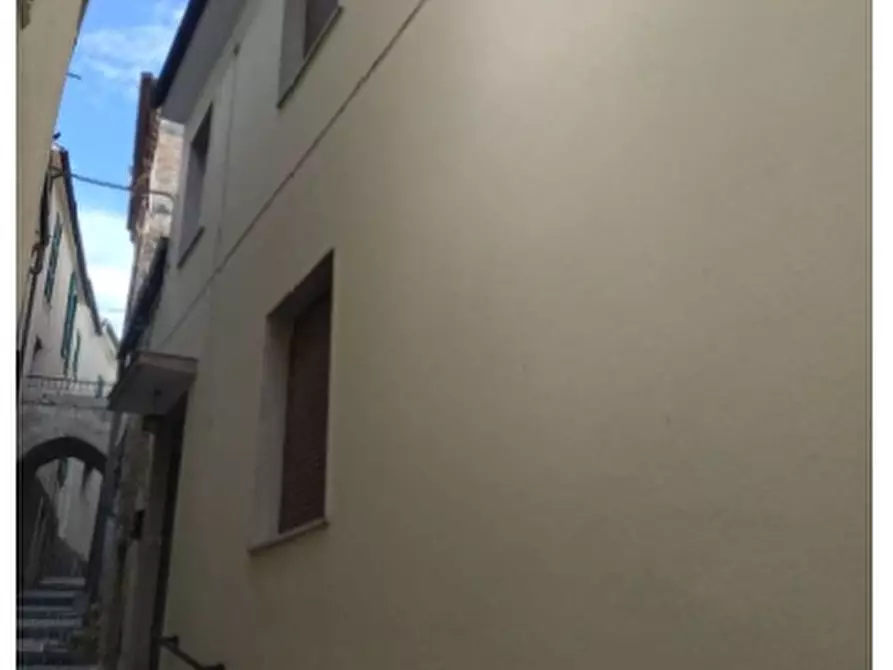 Immagine 12 di Appartamento in vendita  in Vico delle Muse - Pianella (PE) a Pianella