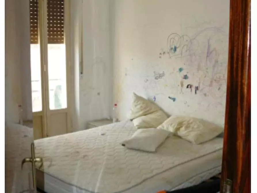 Immagine 13 di Appartamento in vendita  in Vico delle Muse - Pianella (PE) a Pianella