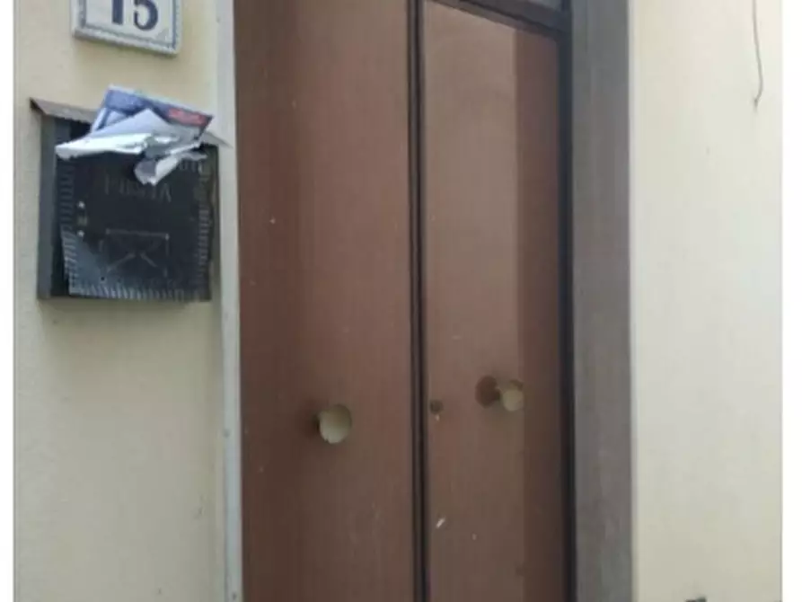 Immagine 15 di Appartamento in vendita  in Vico delle Muse - Pianella (PE) a Pianella