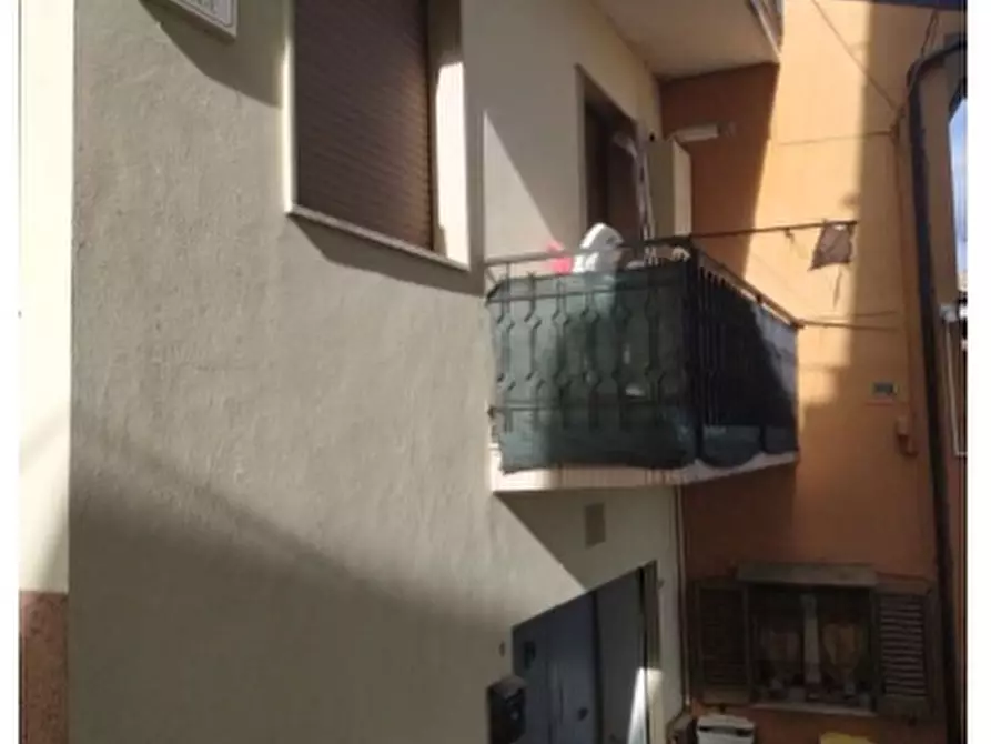 Immagine 16 di Appartamento in vendita  in Vico delle Muse - Pianella (PE) a Pianella