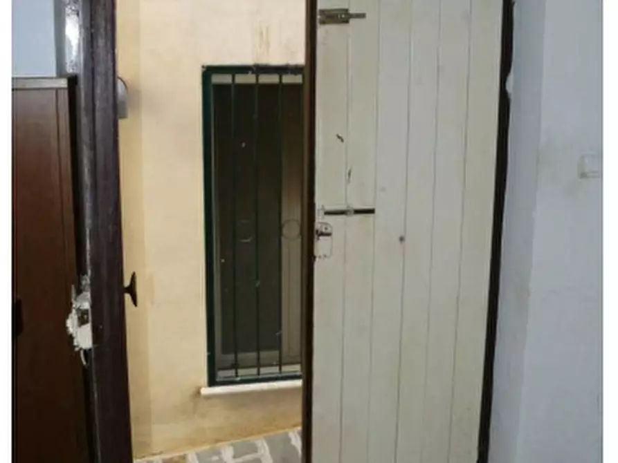 Immagine 18 di Appartamento in vendita  in Vico delle Muse - Pianella (PE) a Pianella