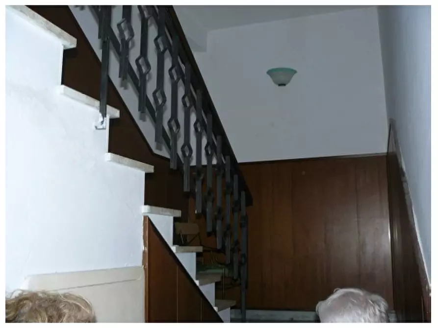 Immagine 20 di Appartamento in vendita  in Vico delle Muse - Pianella (PE) a Pianella