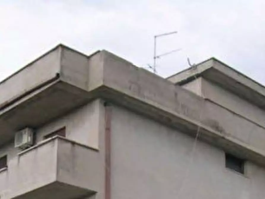 Immagine 1 di Appartamento in vendita  in Località Banditella - Via dei Convolvoli n 15 Ardea (RM) a Ardea