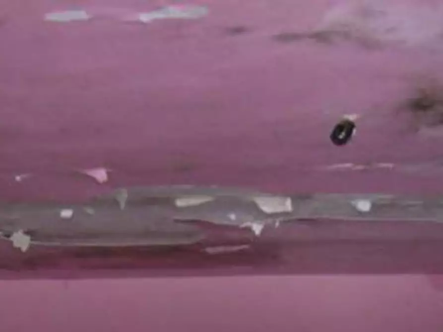 Immagine 2 di Appartamento in vendita  in Località Banditella - Via dei Convolvoli n 15 Ardea (RM) a Ardea