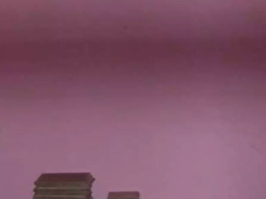 Immagine 3 di Appartamento in vendita  in Località Banditella - Via dei Convolvoli n 15 Ardea (RM) a Ardea