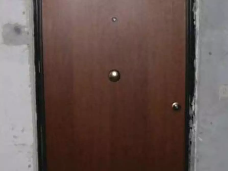 Immagine 6 di Appartamento in vendita  in Località Banditella - Via dei Convolvoli n 15 Ardea (RM) a Ardea