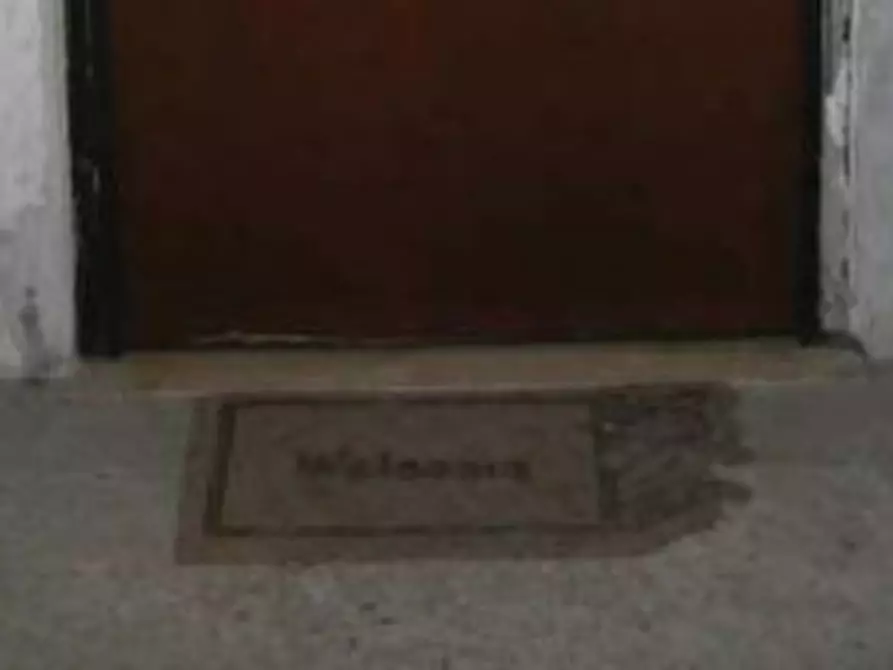 Immagine 7 di Appartamento in vendita  in Località Banditella - Via dei Convolvoli n 15 Ardea (RM) a Ardea