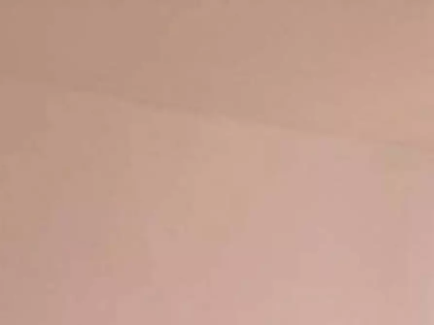 Immagine 8 di Appartamento in vendita  in Località Banditella - Via dei Convolvoli n 15 Ardea (RM) a Ardea