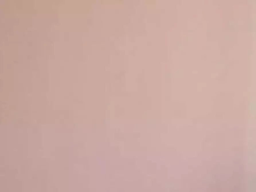 Immagine 9 di Appartamento in vendita  in Località Banditella - Via dei Convolvoli n 15 Ardea (RM) a Ardea