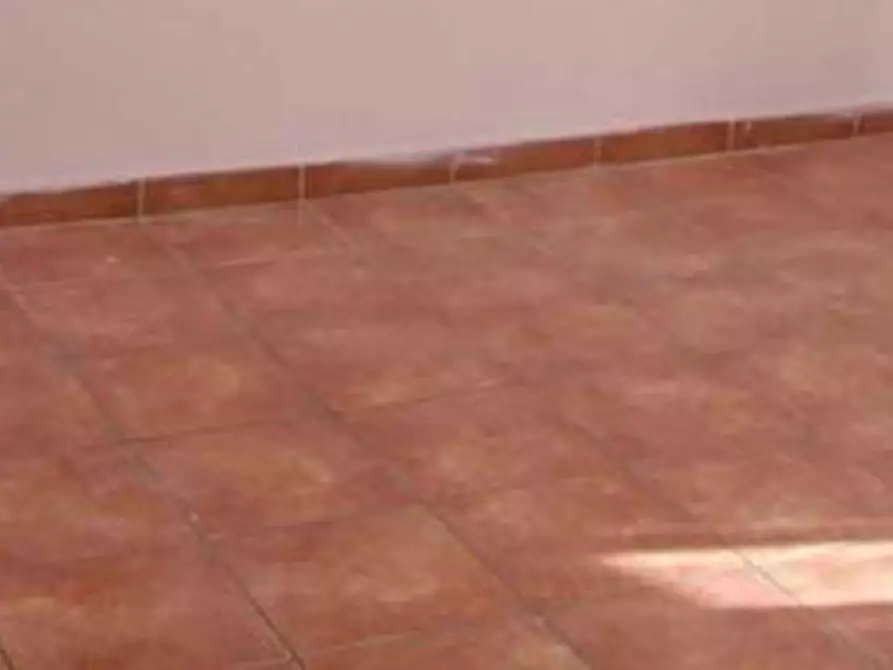 Immagine 10 di Appartamento in vendita  in Località Banditella - Via dei Convolvoli n 15 Ardea (RM) a Ardea