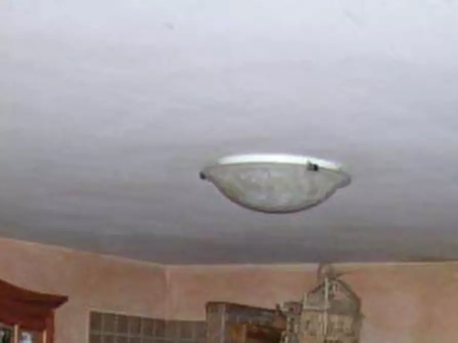 Immagine 11 di Appartamento in vendita  in Località Banditella - Via dei Convolvoli n 15 Ardea (RM) a Ardea