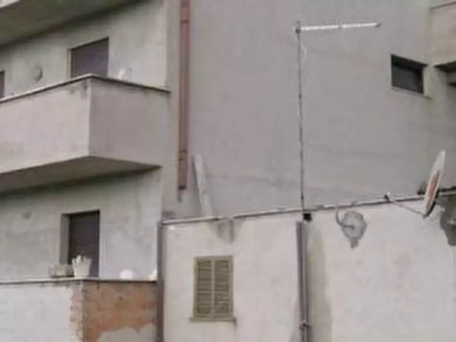 Immagine 12 di Appartamento in vendita  in Località Banditella - Via dei Convolvoli n 15 Ardea (RM) a Ardea