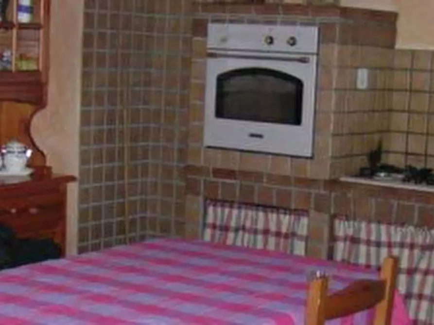 Immagine 13 di Appartamento in vendita  in Località Banditella - Via dei Convolvoli n 15 Ardea (RM) a Ardea