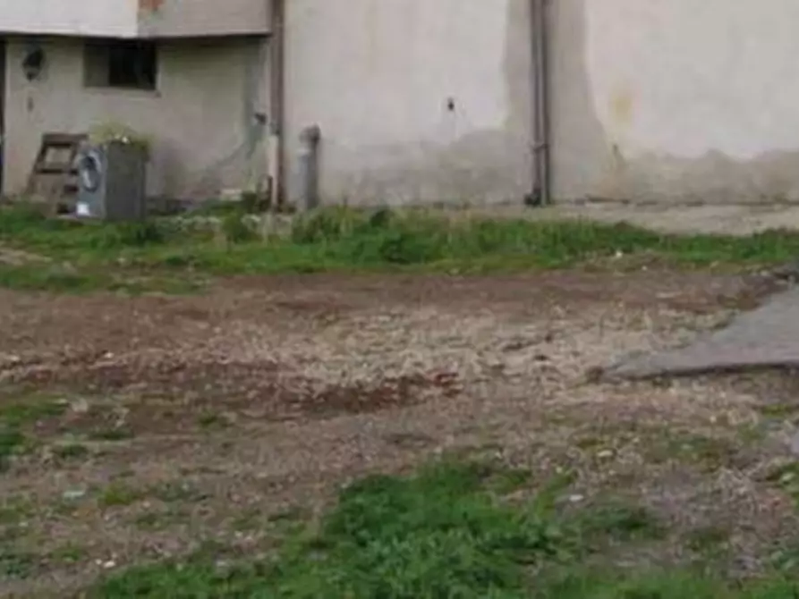 Immagine 14 di Appartamento in vendita  in Località Banditella - Via dei Convolvoli n 15 Ardea (RM) a Ardea