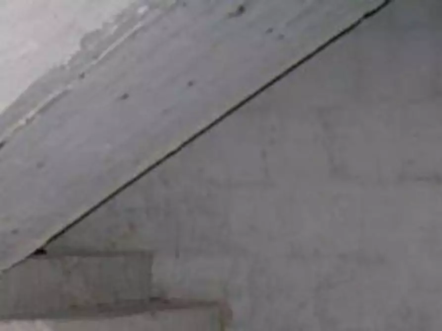 Immagine 15 di Appartamento in vendita  in Località Banditella - Via dei Convolvoli n 15 Ardea (RM) a Ardea