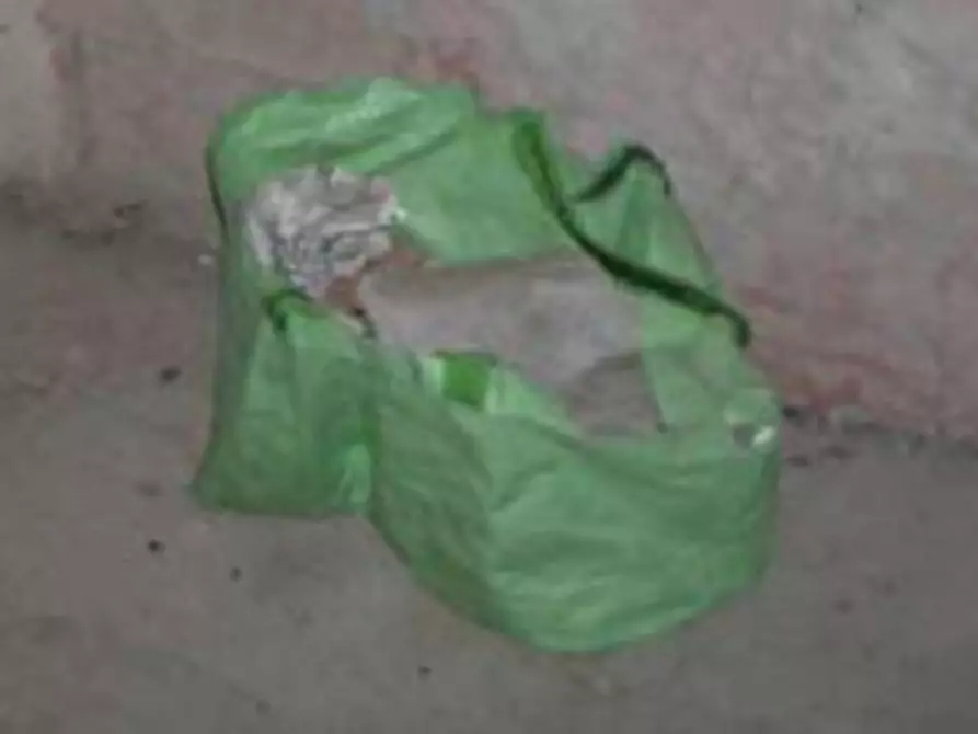 Immagine 17 di Appartamento in vendita  in Località Banditella - Via dei Convolvoli n 15 Ardea (RM) a Ardea