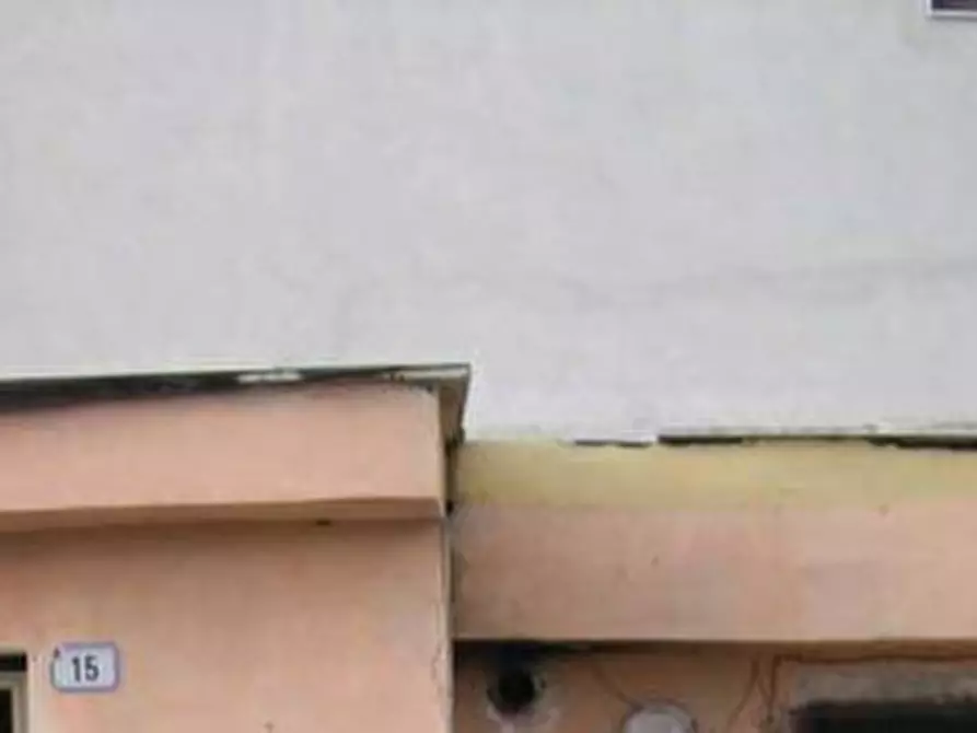 Immagine 18 di Appartamento in vendita  in Località Banditella - Via dei Convolvoli n 15 Ardea (RM) a Ardea