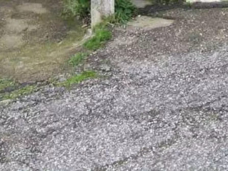 Immagine 20 di Appartamento in vendita  in Località Banditella - Via dei Convolvoli n 15 Ardea (RM) a Ardea