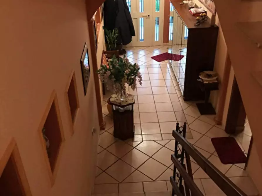 Immagine 3 di Appartamento in vendita  in via comandante power comparto b/47 lotto 19 snc Montevago (AG) a Montevago