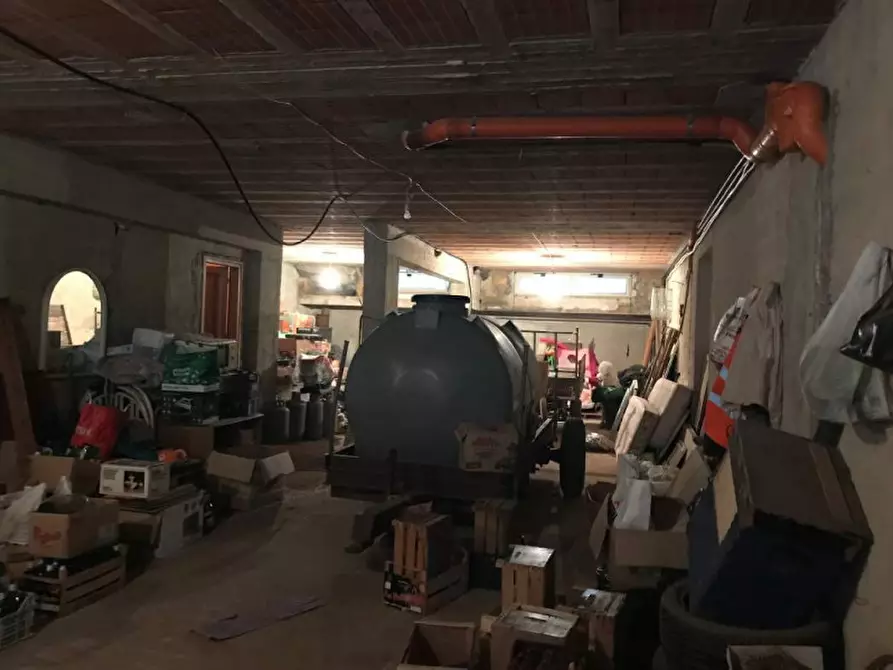 Immagine 4 di Appartamento in vendita  in via comandante power comparto b/47 lotto 19 snc Montevago (AG) a Montevago